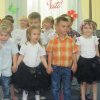 Dzień Mamy i Taty gr. II