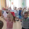 Dzień Mamy i Taty gr. III