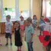 Dzień Mamy i Taty gr. III