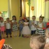 Dzień Mamy i Taty gr. III