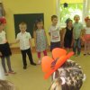 Dzień Mamy i Taty gr. III