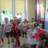 Dzień Mamy i Taty gr. III
