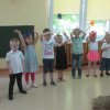 Dzień Mamy i Taty gr. III