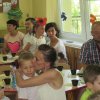 Dzień Mamy i Taty gr. III
