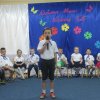 Dzień Mamy i Taty gr. III