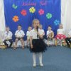Dzień Mamy i Taty gr. III