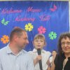 Dzień Mamy i Taty gr. III