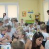 Dzień Mamy i Taty gr. III