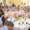 Dzień Mamy i Taty gr. III