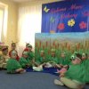 Dzień Mamy i Taty gr. II