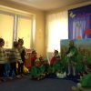 Dzień Mamy i Taty gr. II