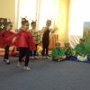 Dzień Mamy i Taty gr. II
