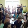 Dzień Mamy i Taty gr. II