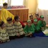 Dzień Mamy i Taty gr. II