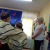 Dzień Mamy i Taty gr. II