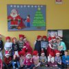 Mikołajki 2015