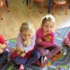 Dzień Pluszowego Misia