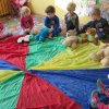 Dzień Pluszowego Misia