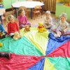 Dzień Pluszowego Misia