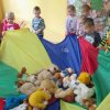 Dzień Pluszowego Misia