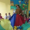 Dzień Pluszowego Misia