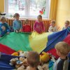 Dzień Pluszowego Misia