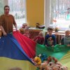Dzień Pluszowego Misia