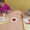 Dzień Pluszowego Misia
