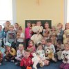 Dzień Pluszowego Misia