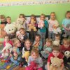 Dzień Pluszowego Misia
