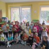 Dzień Pluszowego Misia