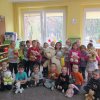 Dzień Pluszowego Misia