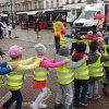 Europejski tydzień mobilności gr III