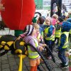 Europejski tydzień mobilności gr III