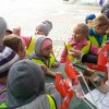 Europejski tydzień mobilności gr III