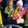 Europejski tydzień mobilności gr III