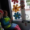 Europejski tydzień mobilności gr III