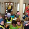 Europejski tydzień mobilności gr III