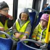 Europejski tydzień mobilności gr III