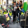Europejski tydzień mobilności gr III