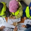 Europejski tydzień mobilności gr III