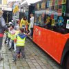 Europejski tydzień mobilności gr III