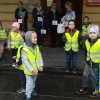 Europejski tydzień mobilności gr III