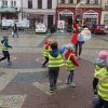 Europejski tydzień mobilności gr III