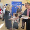 Moje ukochane miasto- Konkurs
