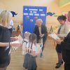 Moje ukochane miasto- Konkurs