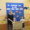 Moje ukochane miasto- Konkurs
