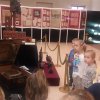 Wycieczka do Muzeum gr III