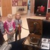 Wycieczka do Muzeum gr III