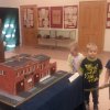Wycieczka do Muzeum gr III